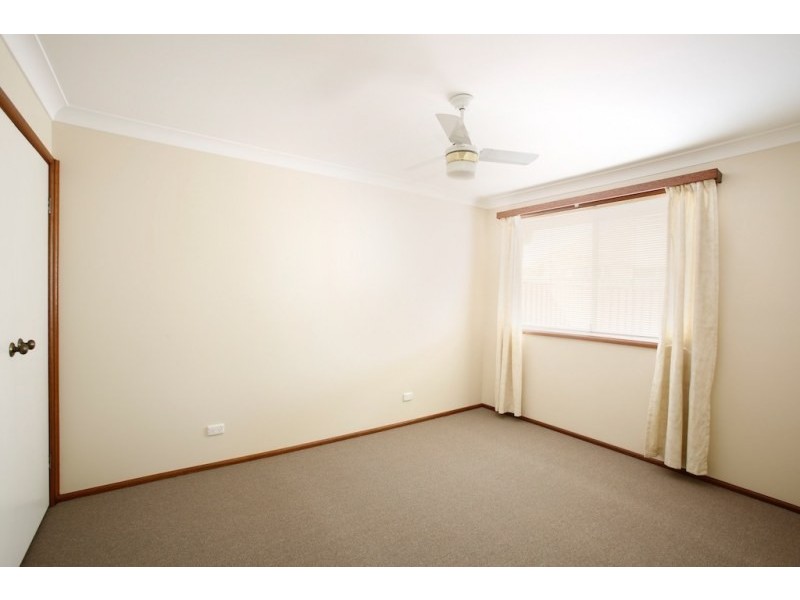 8/14 Reeve Place, Camden South NSW 2570