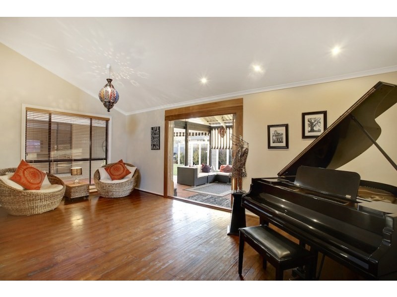 34 She Oak Grove, Narellan Vale NSW 2567