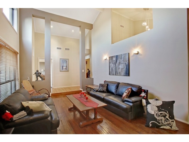 34 She Oak Grove, Narellan Vale NSW 2567