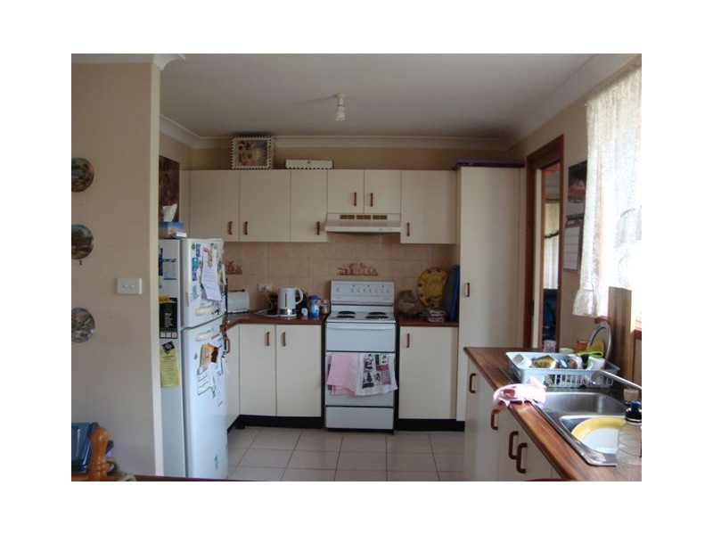 4  Apps Place, Narellan Vale NSW 2567