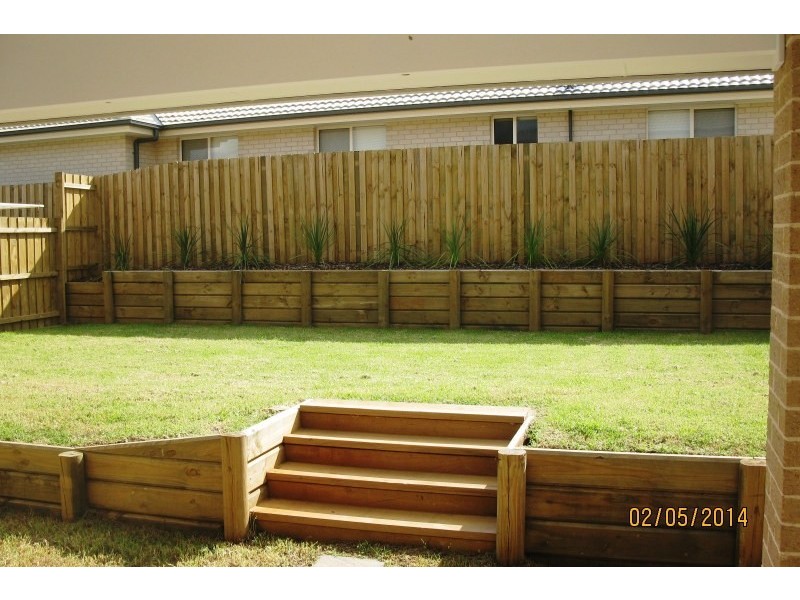 78 Greenfield Crescent, Elderslie NSW 2570