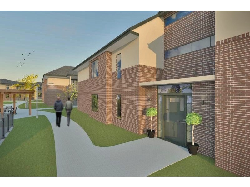 79-85 Menangle Street, Picton NSW 2571