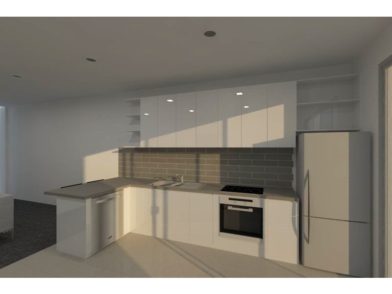 79-85 Menangle Street, Picton NSW 2571