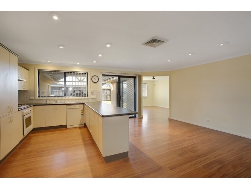 221 Turner Road, Currans Hill NSW 2567