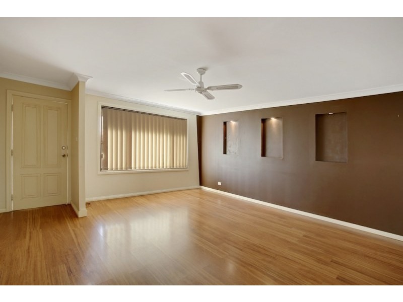 221 Turner Road, Currans Hill NSW 2567