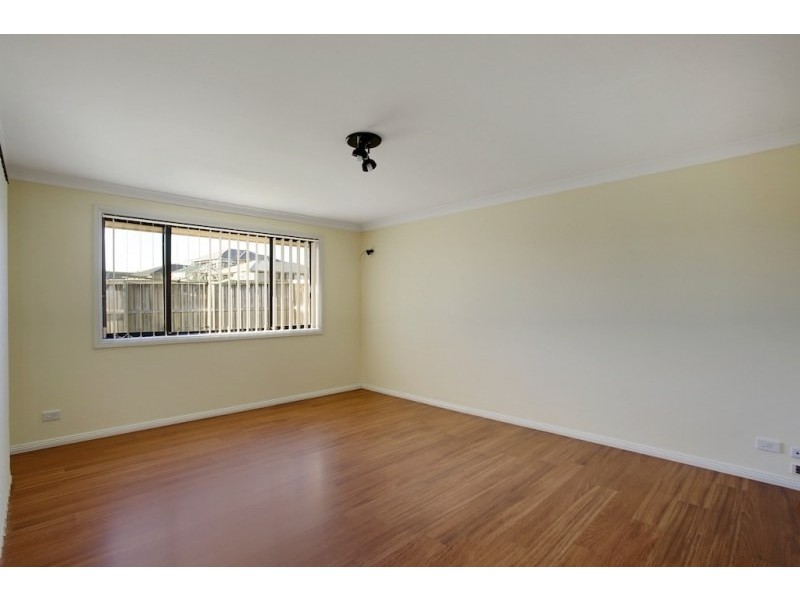 221 Turner Road, Currans Hill NSW 2567