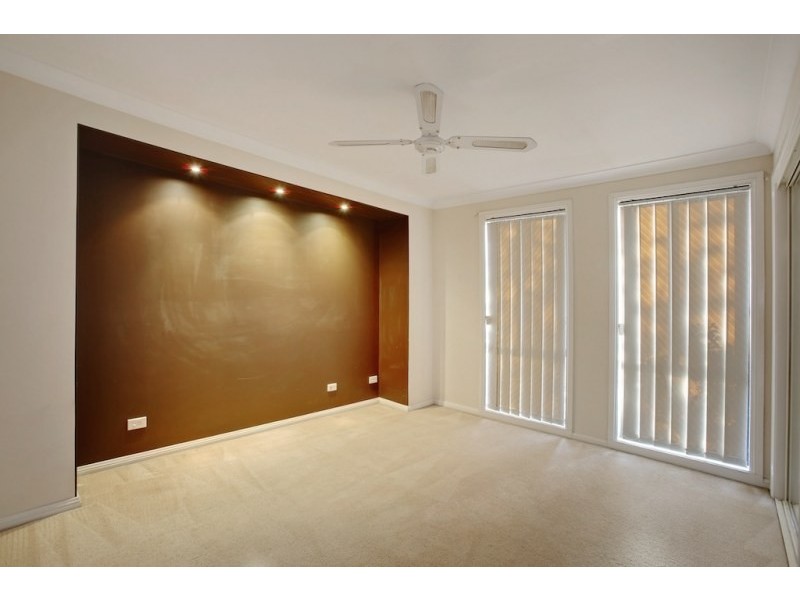 221 Turner Road, Currans Hill NSW 2567