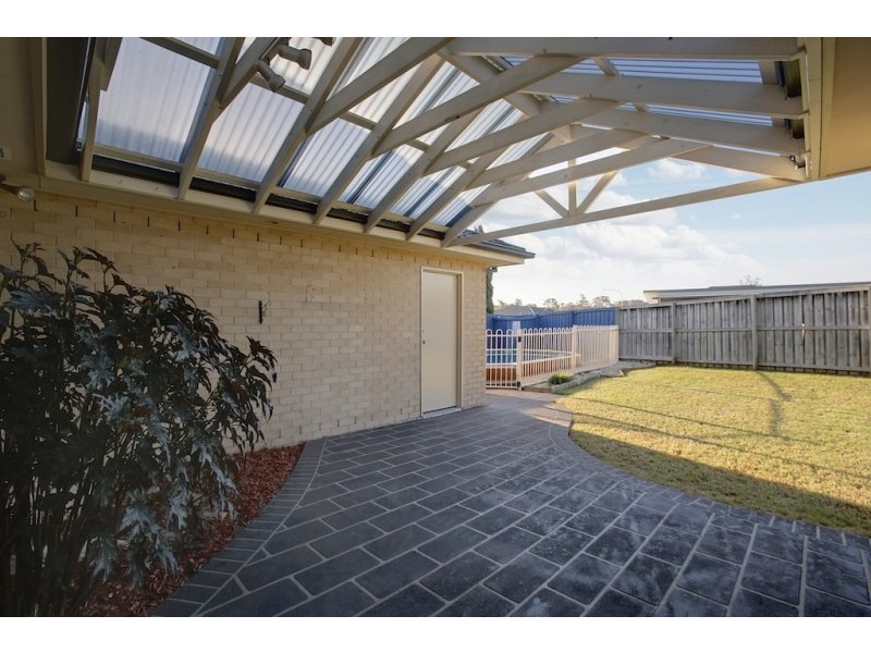 221 Turner Road, Currans Hill NSW 2567