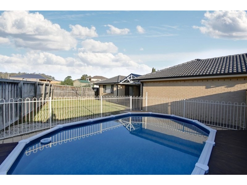 221 Turner Road, Currans Hill NSW 2567