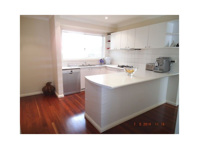 4 Fishburn Place, Narellan NSW 2567