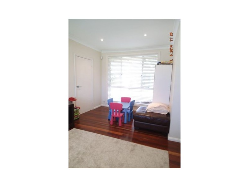 4 Fishburn Place, Narellan NSW 2567