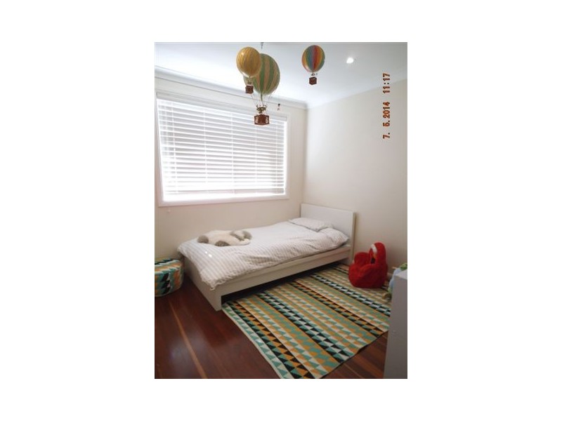 4 Fishburn Place, Narellan NSW 2567