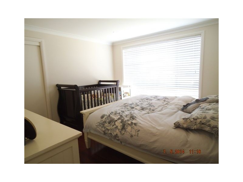 4 Fishburn Place, Narellan NSW 2567