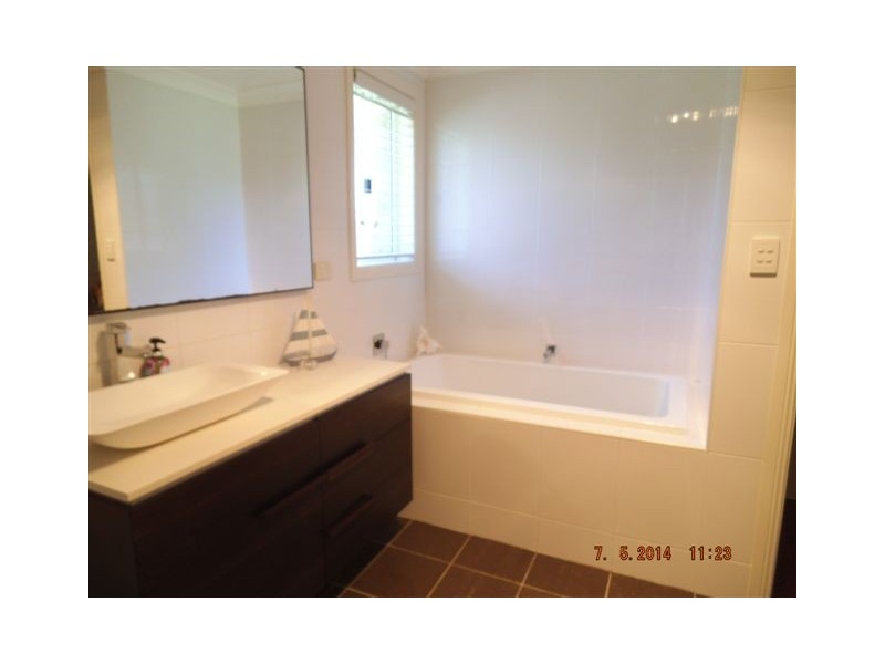 4 Fishburn Place, Narellan NSW 2567