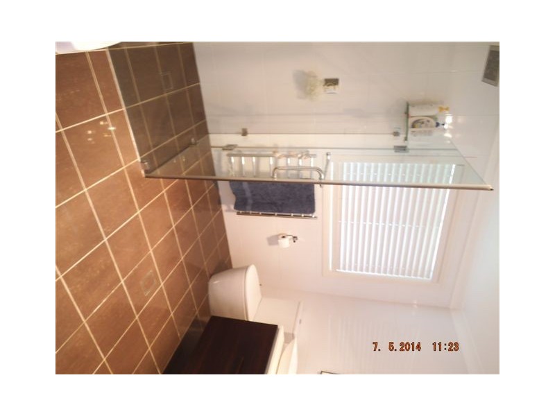 4 Fishburn Place, Narellan NSW 2567