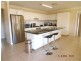 24 Bridgewater Boulevard, Camden Park NSW 2570
