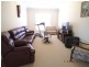 24 Bridgewater Boulevard, Camden Park NSW 2570