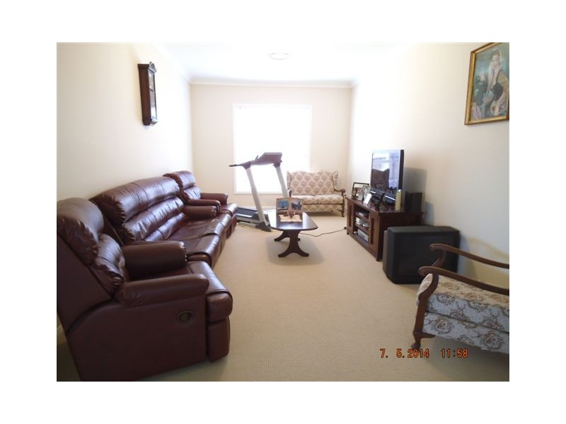 24 Bridgewater Boulevard, Camden Park NSW 2570