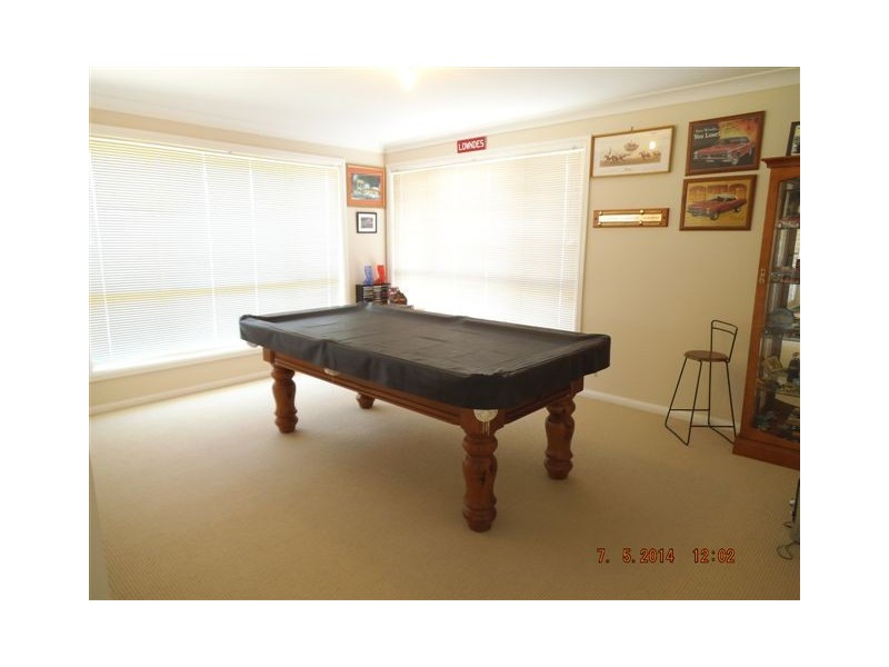 24 Bridgewater Boulevard, Camden Park NSW 2570