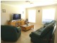 24 Bridgewater Boulevard, Camden Park NSW 2570