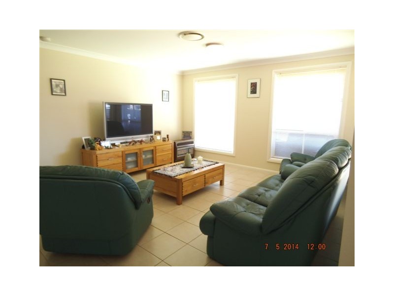 24 Bridgewater Boulevard, Camden Park NSW 2570