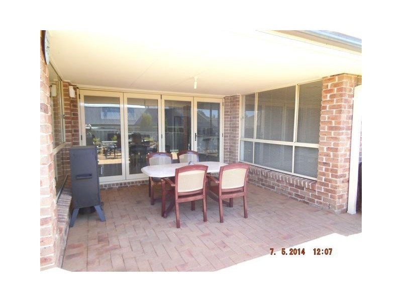 24 Bridgewater Boulevard, Camden Park NSW 2570