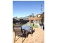 24 Bridgewater Boulevard, Camden Park NSW 2570