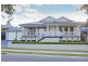27 Robertson Way, Camden Park NSW 2570