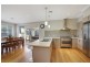 27 Robertson Way, Camden Park NSW 2570