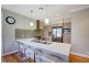 27 Robertson Way, Camden Park NSW 2570