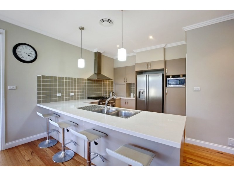 27 Robertson Way, Camden Park NSW 2570