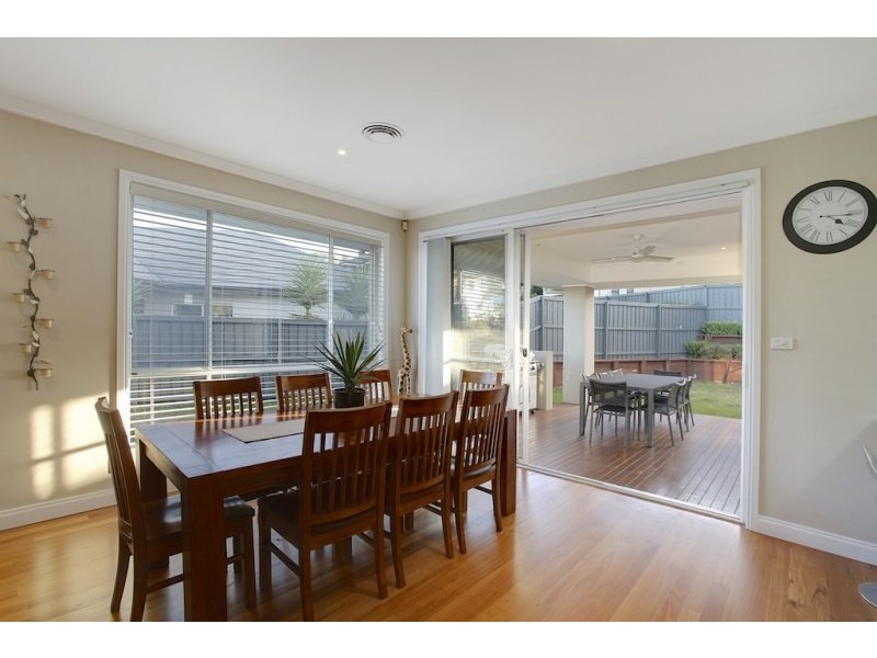 27 Robertson Way, Camden Park NSW 2570