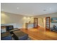27 Robertson Way, Camden Park NSW 2570