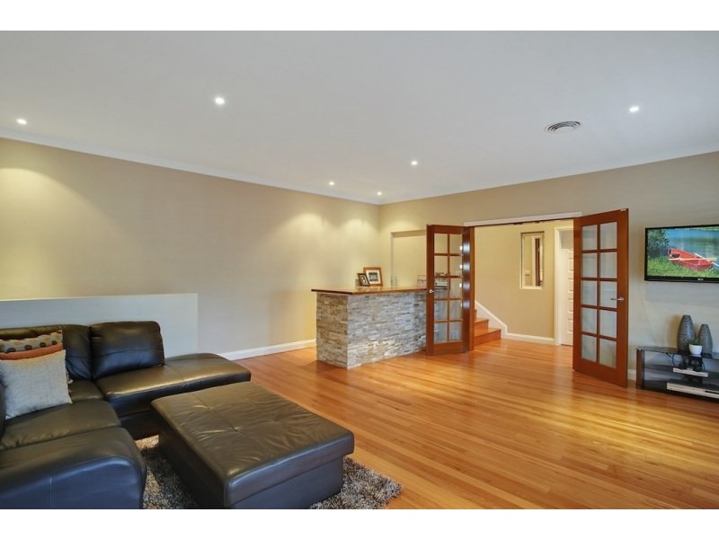 27 Robertson Way, Camden Park NSW 2570