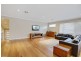 27 Robertson Way, Camden Park NSW 2570