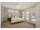 27 Robertson Way, Camden Park NSW 2570