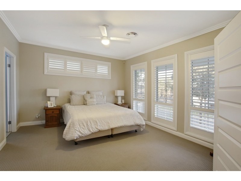 27 Robertson Way, Camden Park NSW 2570