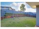27 Robertson Way, Camden Park NSW 2570