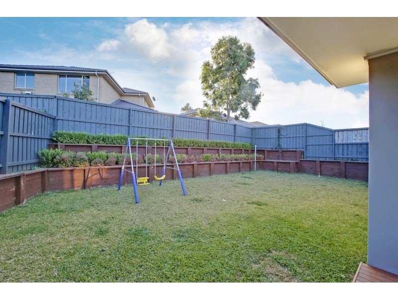 27 Robertson Way, Camden Park NSW 2570