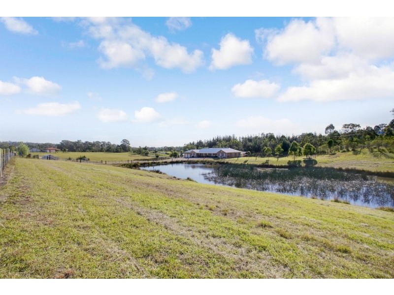 10 Bamburgh Road, Werombi NSW 2570