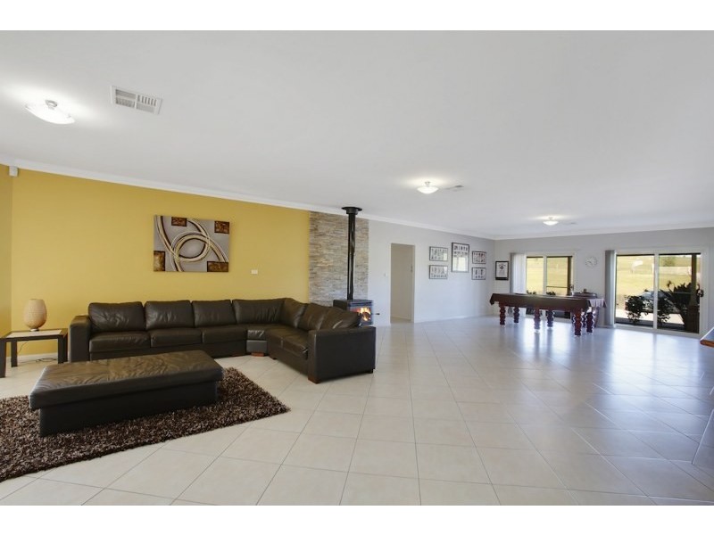 10 Bamburgh Road, Werombi NSW 2570