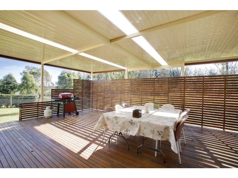 10 Bamburgh Road, Werombi NSW 2570