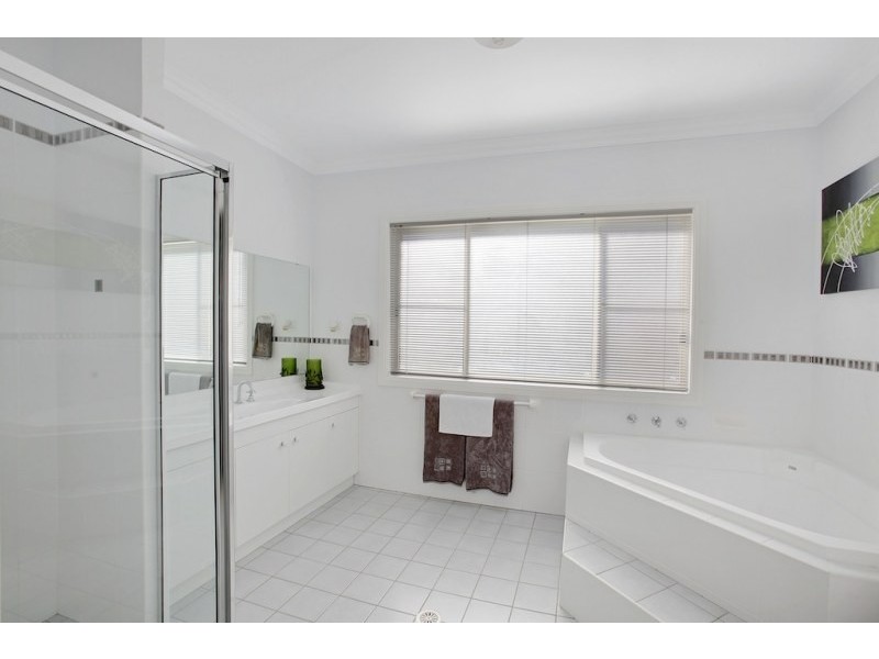 10 Bamburgh Road, Werombi NSW 2570