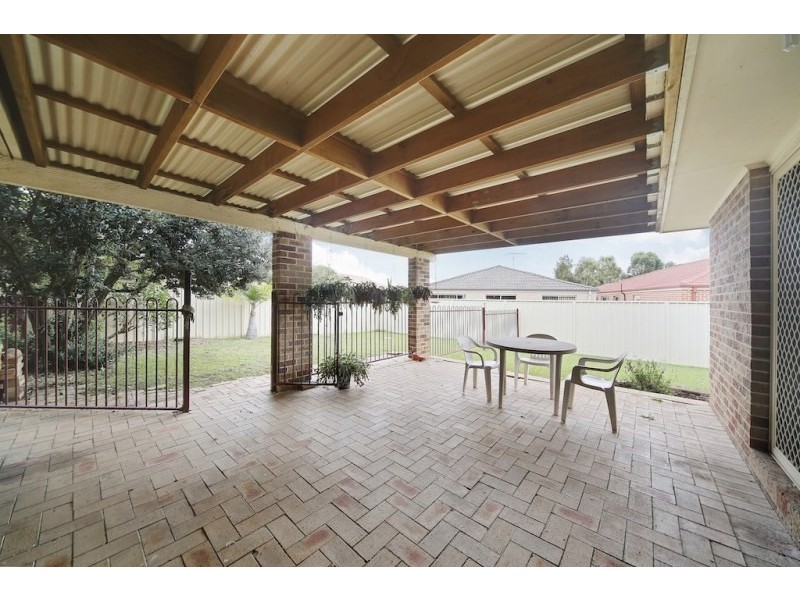 75 Waterworth Drive, Narellan NSW 2567