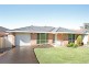5 Lady Anne Way, Narellan Vale NSW 2567