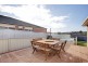 5 Lady Anne Way, Narellan Vale NSW 2567