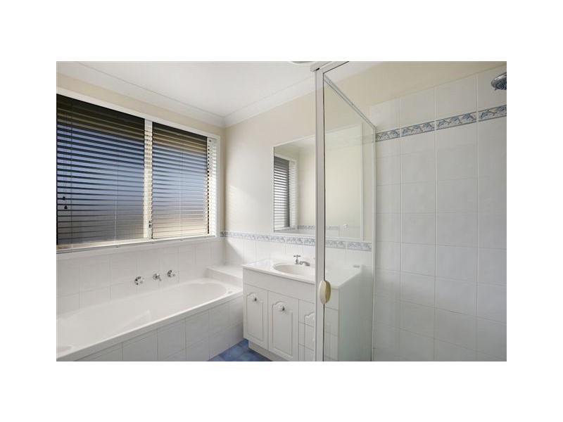 5 Lady Anne Way, Narellan Vale NSW 2567