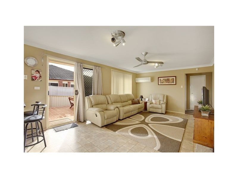 5 Lady Anne Way, Narellan Vale NSW 2567
