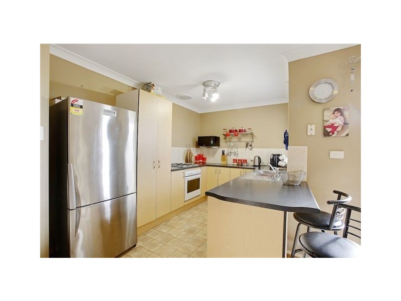 5 Lady Anne Way, Narellan Vale NSW 2567