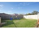 5 Lady Anne Way, Narellan Vale NSW 2567